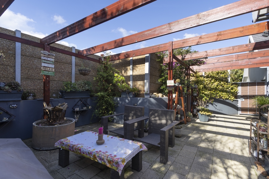 3 Bedroom Property for Sale in Helena Heights Western Cape